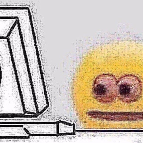 Meet your Posher, Julia - Picture 1 of 1